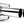 Eisenmann e34 540i performance exhaust - iND Distribution