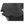 aFe Momentum PRO DRY S Intake System 12-14 BMW M5 (F10) V8 4.4L (tt) - ModMyEuro