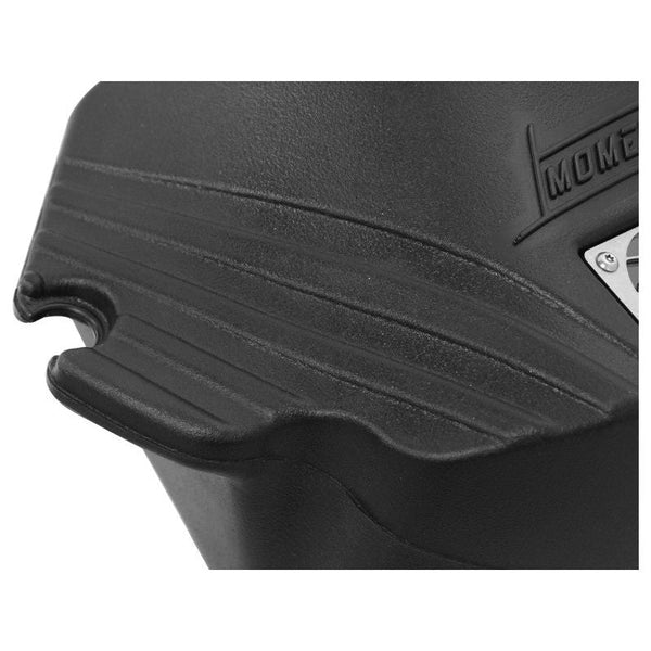 aFe Momentum PRO DRY S Intake System 12-14 BMW M5 (F10) V8 4.4L (tt) - ModMyEuro