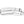 Eisenmann e34 540i performance exhaust - iND Distribution