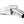 Eisenmann e34 540i performance exhaust - iND Distribution