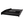 Simucube Active Pedal Plate facing left