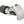 Vibrant Pipe Cutting Tool for 3-28mm Dia Pipe