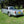 Maserati 3500 GT, GTi Stainless Steel Exhaust (1957-64)