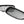 iND e9x m3 carbon fiber front grille set - iND Distribution