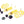 KW Suspension height adjustable spring kit bmw m3 e93 convertible - iND Distribution