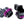 KW f8x m3 m4 h a s kit - iND Distribution