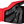 3550625-3082-ba_tech-1-k-race-v2-glove-pure-image