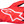 3550625-3082-fr_tech-1-k-race-v2-glove-pure-image