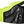 3550625-594-ba_tech-1-k-race-v2-glove-pure-image