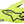 3550625-594-fr_tech-1-k-race-v2-glove-pure-image