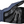 3550625-9152-ba_tech-1-k-race-v2-glove-pure-image
