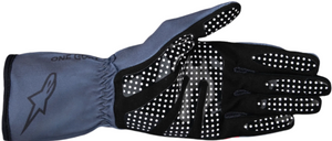 3550625-9152-ba_tech-1-k-race-v2-glove-pure-image