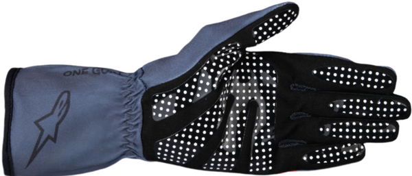 3550625-9152-ba_tech-1-k-race-v2-glove-pure-image