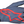 3550625-9152-fr_tech-1-k-race-v2-glove-pure-image