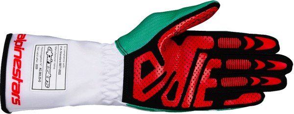 3551724-263-ba_tech-kv3-glove-image