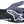 3551724_104_Alpinestars-Tech_1-k_V3-Kart_Racing_Glove_Black/White_Image