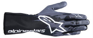 3551724_104_Alpinestars-Tech_1-k_V3-Kart_Racing_Glove_Black/White_Image