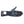 3551724_104_Alpinestars-Tech_1-k_V3-Kart_Racing_Glove_Palm_Black/White_Image