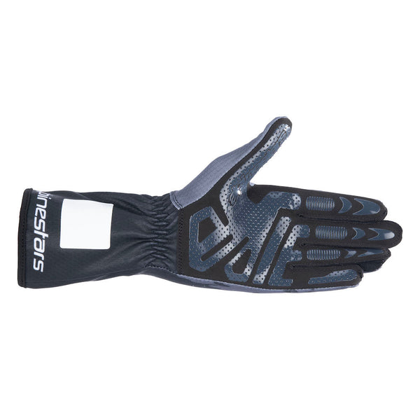 3551724_104_Alpinestars-Tech_1-k_V3-Kart_Racing_Glove_Palm_Black/White_Image