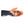 3551724_134_Alpinestars-Tech_1-k_V3-Kart_Racing_Glove_Orange/Black_Image