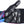 3553224-3035-ba_tech-1k-race-v2-competition-gloves-images