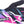 3553224-3035-fr_tech-1k-race-v2-competition-gloves-image
