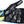 3553224-572-ba_tech-1k-race-v2-competition-gloves-images