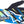3553224-572-fr_tech-1k-race-v2-competition-gloves-image