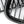 iND e9x m3 carbon fiber front grille set - iND Distribution