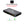 2011-2019 Mercedes Benz Plug-n-Play CarPlay Kit W/O Screen - ModMyEuro