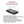 2011-2019 Mercedes Benz Plug-n-Play CarPlay Kit W/O Screen - ModMyEuro