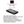 Porsche MMI+ CarPlay & Android Auto Kit PCM 3.1 (For All 2010+ Porsche Models) - ModMyEuro