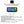 2015-2020 BMW 3 Series Plug-n-Play CarPlay Kit W/ Screen - ModMyEuro