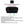 BMW E60, E90, E91, E92, E93 3 / 5 / 6-Series iDrive Upgrade (CarPlay and Android Auto) - ModMyEuro