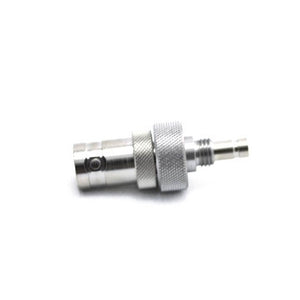Motorola Antenna Adapter For Digital Hand Held Radios - ModMyEuro