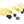 KW Suspension height adjustable spring kit audi tt rs 8s mqb coupe with magnetic ride - iND Distribution