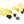 KW f8x m3 m4 h a s kit - iND Distribution