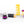 KW f87 m2 variant 3 coilover kit - iND Distribution