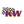 KW 2022+ BMW M3 (G80) Sedan/ M4 (G82) Coupe AWD Coilover Kit V4 - ModMyEuro