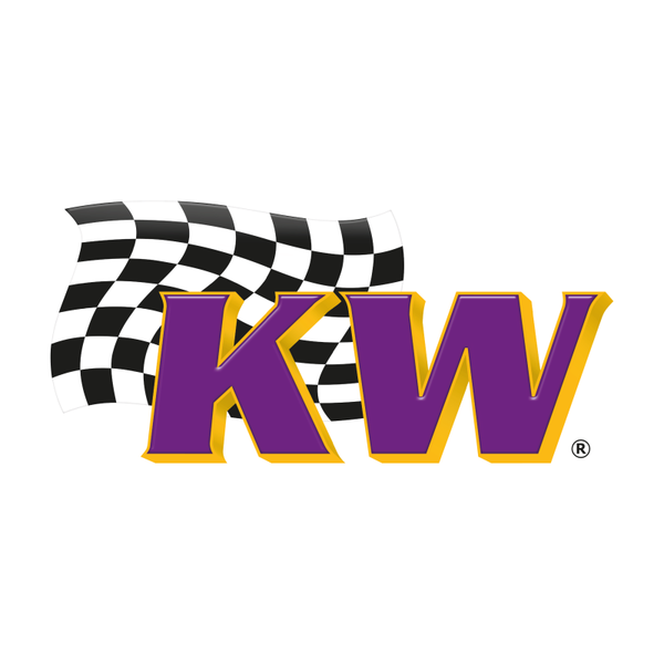 KW 2022+ BMW M3 (G80) Sedan/ M4 (G82) Coupe AWD Coilover Kit V4 - ModMyEuro