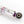 KW f87 m2 variant 3 coilover kit - iND Distribution