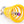 KW f87 m2 variant 3 coilover kit - iND Distribution