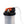 Mishimoto Fluid Extractor Manual and Pneumatic - 9.5L