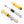 KW f87 m2 variant 3 coilover kit - iND Distribution