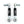SPL Parts 2014+ BMW M2/M3/M4 (F8X) Rear Swaybar Endlinks