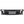1982-1994 BMW E30 M3 Style Front Bumper - ModMyEuro
