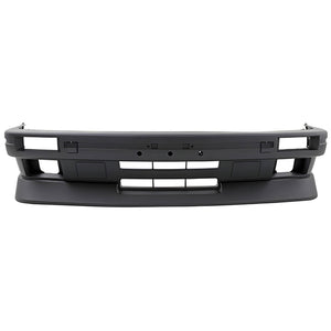 1982-1994 BMW E30 M3 Style Front Bumper - ModMyEuro