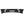 1982-1994 BMW E30 M3 Style Front Bumper - ModMyEuro