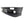 1982-1994 BMW E30 M3 Style Front Bumper - ModMyEuro
